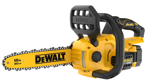 Pilarka łańcuchowa Dewalt DCMCS565P1