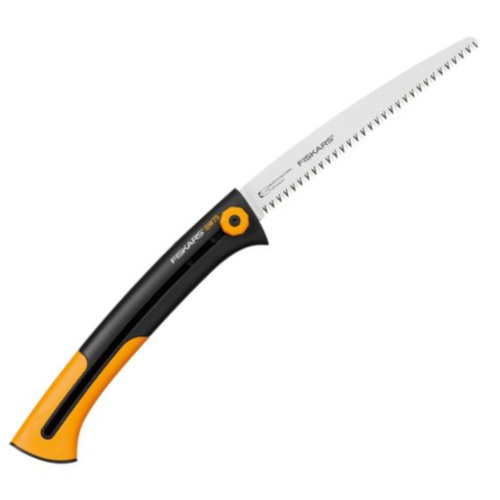 Piła składana 255 mm Fiskars (L) Xtract SW75 1000614