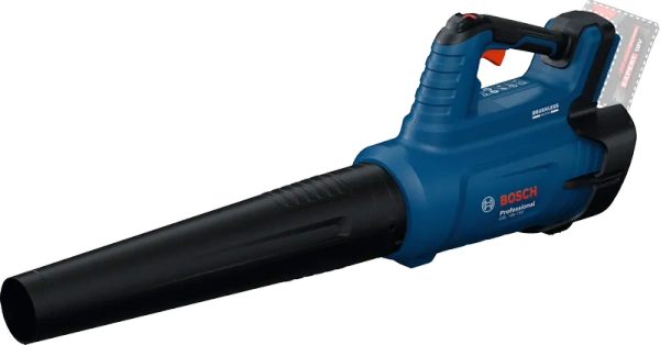 Dmuchawa do liści Bosch GBL 18V-750