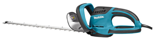 Nożyce elektryczne do żywopłotu Makita UH6580
