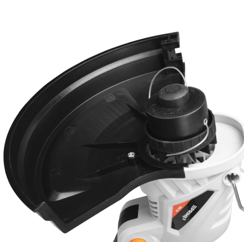 Podkaszarka 250 W Prime3 GGT21