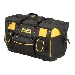 Torba 18'' Open Mouth Stanley Fatmax FMST1-71180