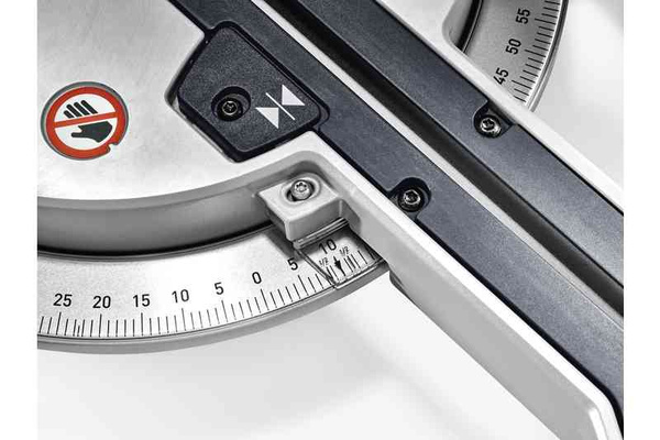 Ukośnica Festool KAPEX KS 60 E (561683)