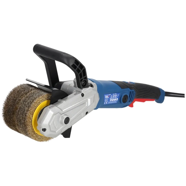 Satyniarka Dedra DED7933