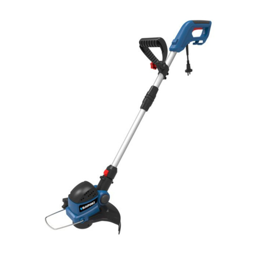 PODKASZARKA ELEKTRYCZNA 550W GT7010