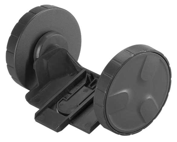 Nożyce do trawy Gardena ComfortCut (09858-20)