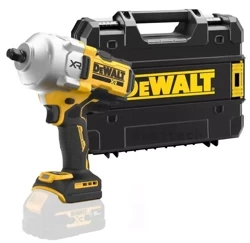 Klucz udarowy Dewalt DCF961NT