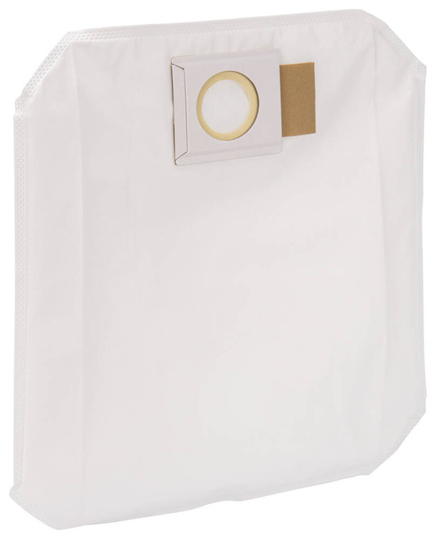 Worki do odkurzacza Makita 191C26-2 10szt.