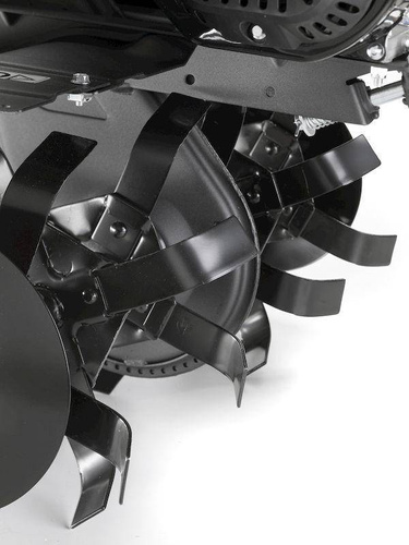 Glebogryzarka spalinowa Stiga SRC 775 RG