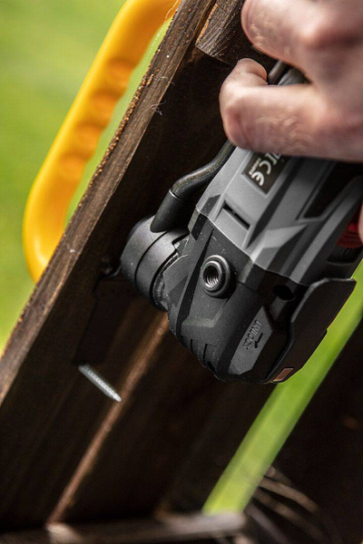 Narzędzie wielofunkcyjne Graphite 58G013