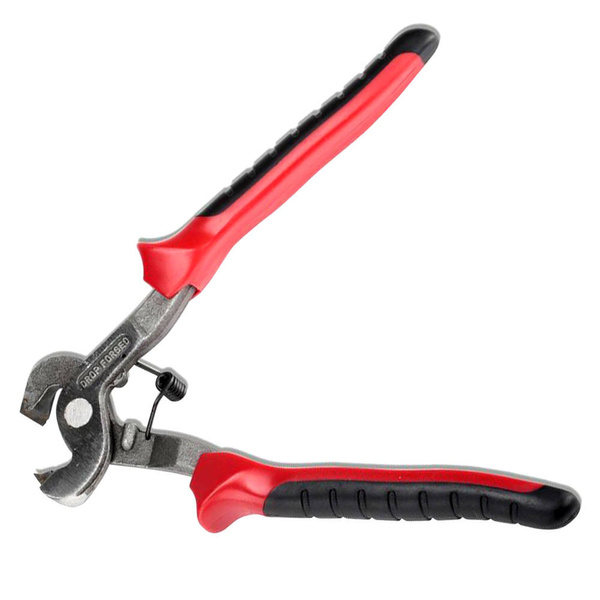 Obcęgi do płytek ceramicznych Rubi 65926