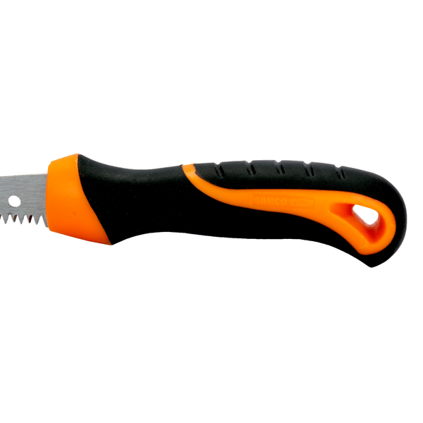 Piła ręczna Bahco PC6DRY