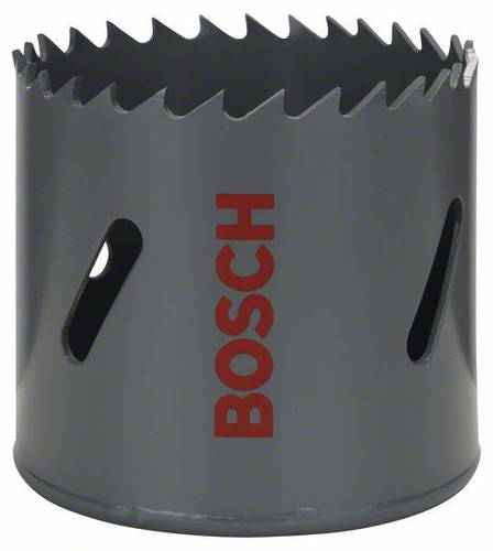 Piła otwornica HSS-Bimetal do adapterów standardowych 56x44 Bosch 2608584848