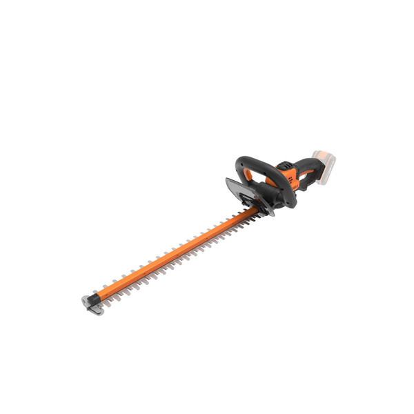 Nożyce do żywopłotu 56 cm WORX WG264E.9