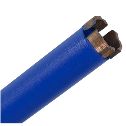 Wiertło diamentowe DISTAR DDS-W 10215129012