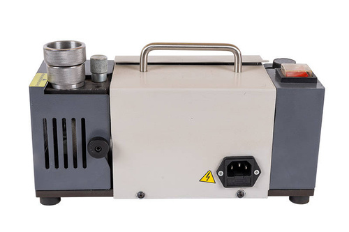 Ostrzarka do wierteł Proma OS-13 (25000097)