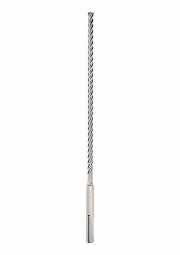 Wiertło do młotów SDS max-8X 14,00x400x540 Bosch 2608578607