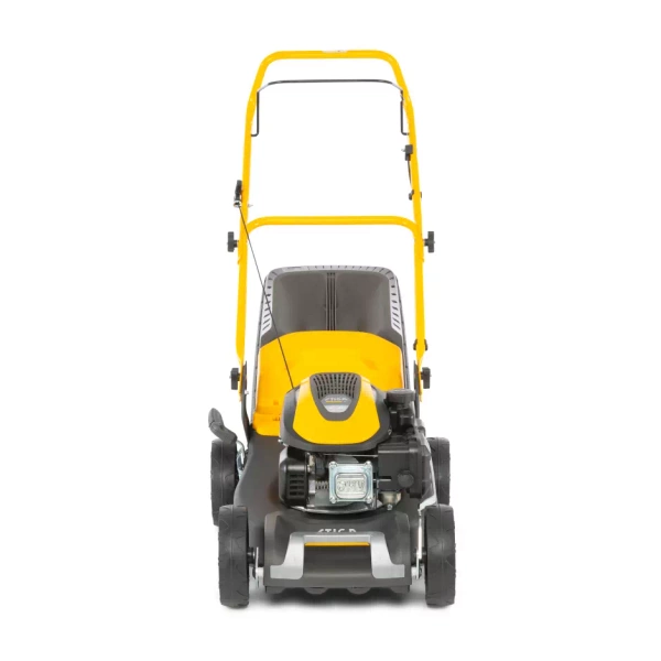 Kosiarka spalinowa Stiga Collector 43 2L0431038/ST1 z silnikiem Honda
