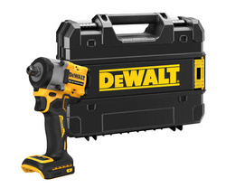 Klucz udarowy Dewalt DCF922NT