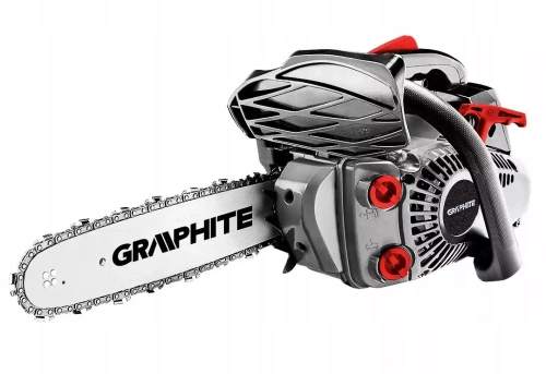 Pilarka spalinowa Graphite 58G950