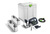 Festool 576426
