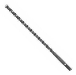 Wiertło SDS-plus-5X 6,5x210mm Bosch 2608833783