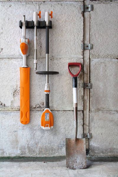 Nożyce do żywopłotu na wysięgniku Stihl HLA 56 HA012000044