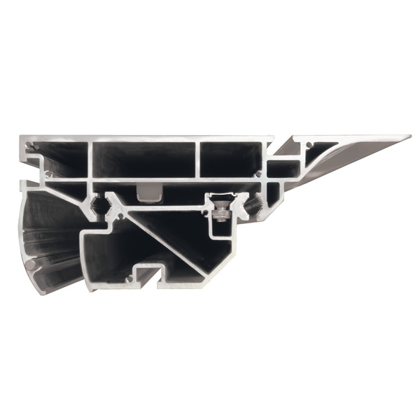 Frezarka dolnowrzecionowa Holzkraft minimax t 55 es 5502251