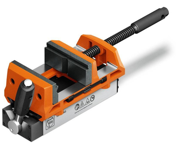 Imadło Fein VersaMag MK3 90701007000