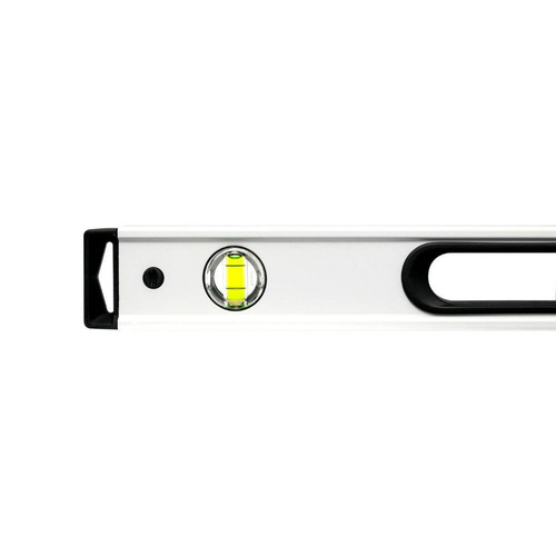 Poziomica elektroniczna digital PRO PRO-E4100