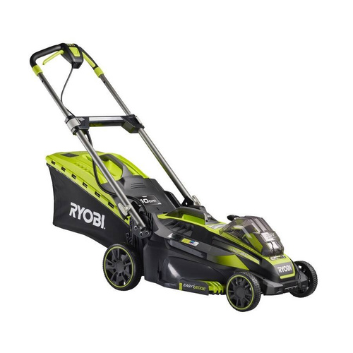 Kosiarka akumulatorowa Ryobi RLM36X41H50