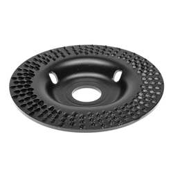 Tarnik wpuszczony A Tarpol T-52