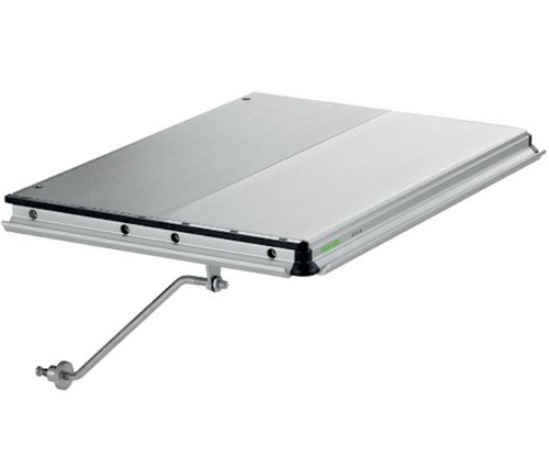 Poszerzenie VB-CMS Festool 493822