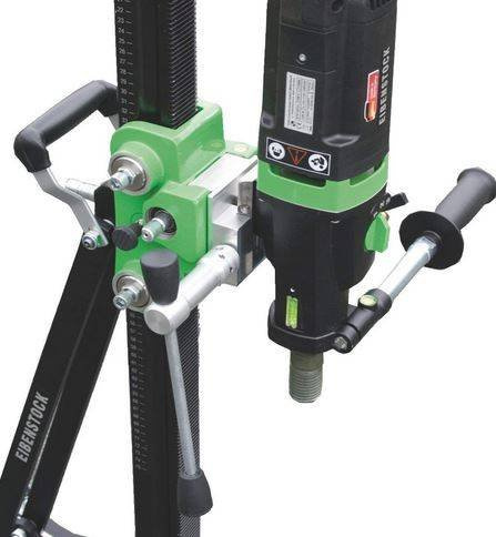 Wiertnica diamentowa Eibenstock ETN 162/3 (03E31000)