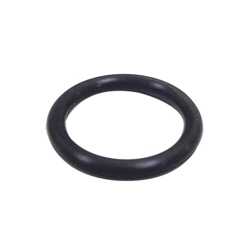O-ring Makita 213381-5