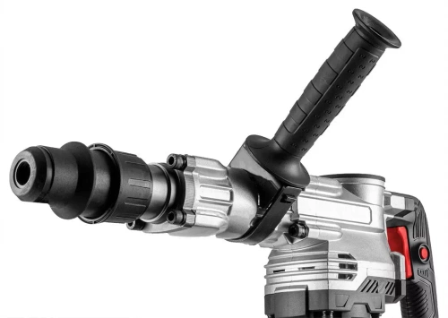 Młot wyburzeniowy Graphite 58G877