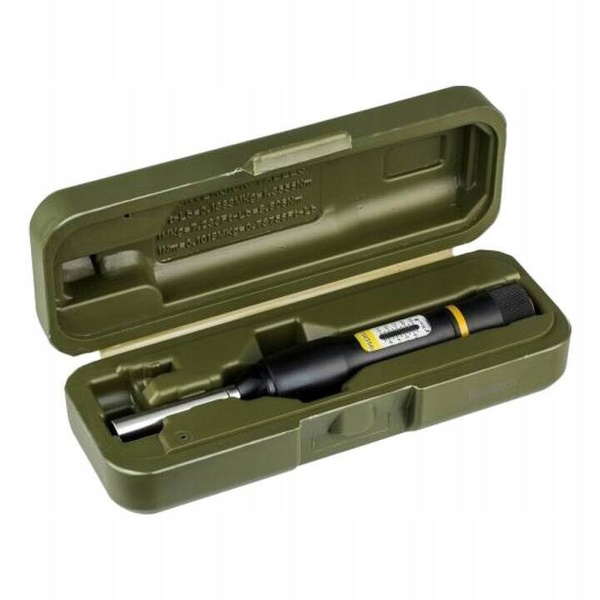 Wkrętak dynamometryczny Proxxon PR23343