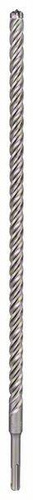 Wiertła do młotów SDS plus-7X 15,00x400x465 Bosch 2608576166