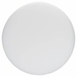 Gąbka polerska z gwintem M 14 Bosch 1608613013