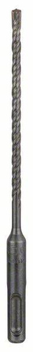 Wiertło do młotów SDS plus-5 5,00x100x165 Bosch 1618596189