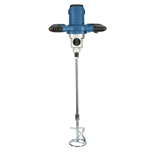 Mieszarka dwubiegowa Scheppach PM1400 SCH5907805901