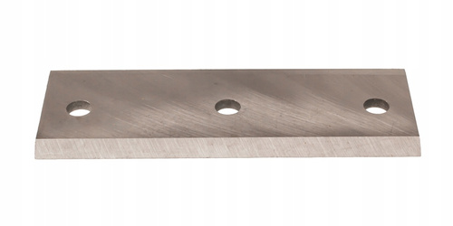 Ostrze rozdrabniacza RB02 CEDRUS 500053