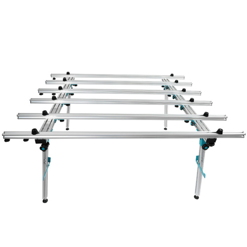 Stół glazurniczy Bihui LFWB