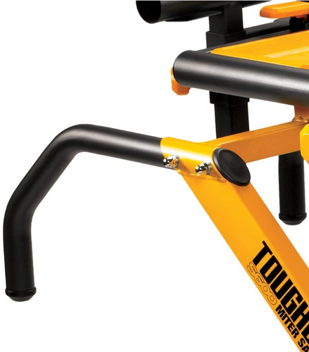 Mobilny stół pod ukosnicę TB-S600 ToughBuilt