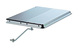 Poszerzenie CS 50 VB Festool 492090