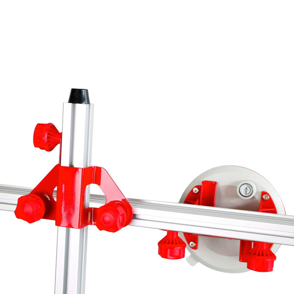 System transportu płyt wielkoformatowych Distar 89568442120