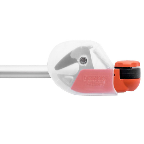 Sekator teleskopowy Bahco ATP-230-410