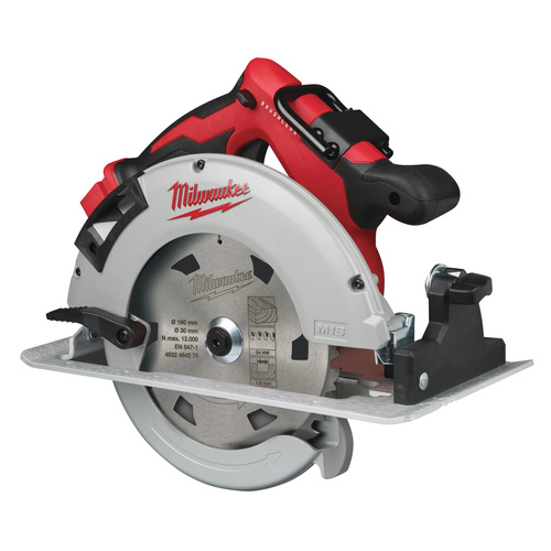 Pilarka tarczowa Milwaukee M18 BLCS66-0