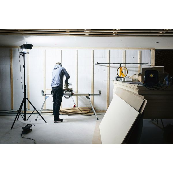 Lampa robocza Mareld VAPOR 10000