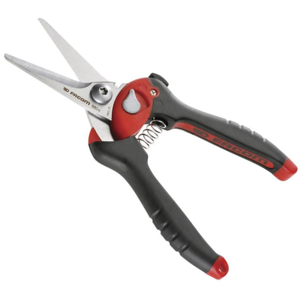 Nożyce uniwersalne Facom F.980